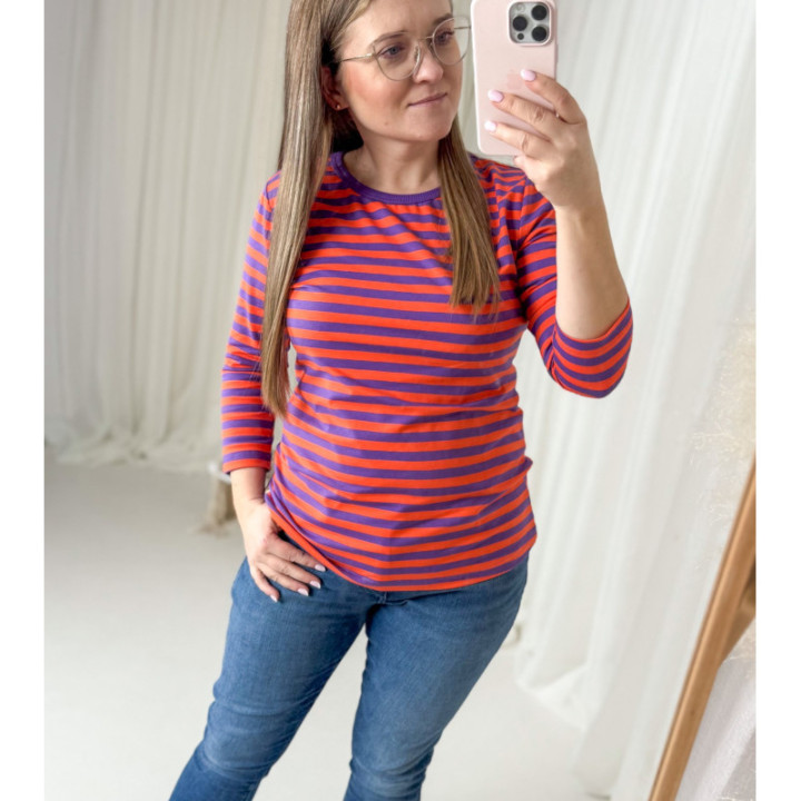 copy of 
